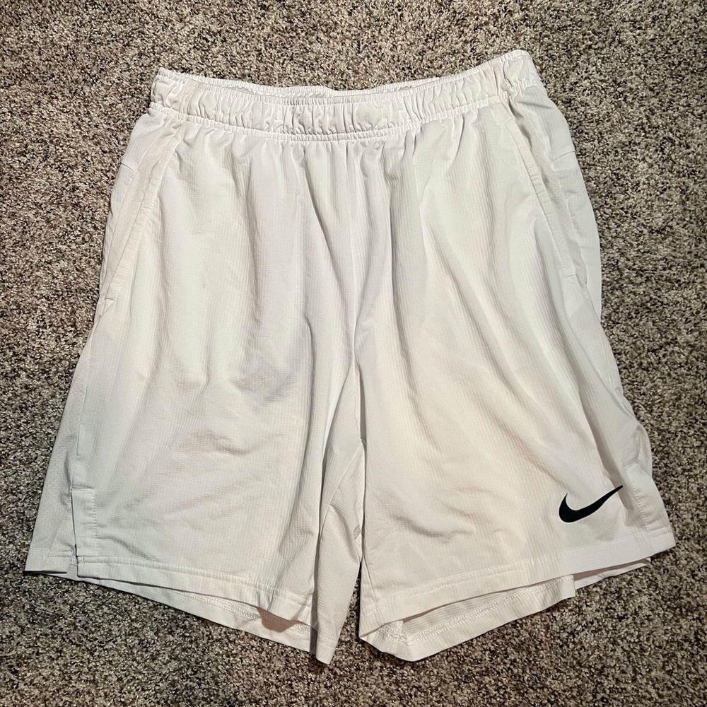 Basketball shorts